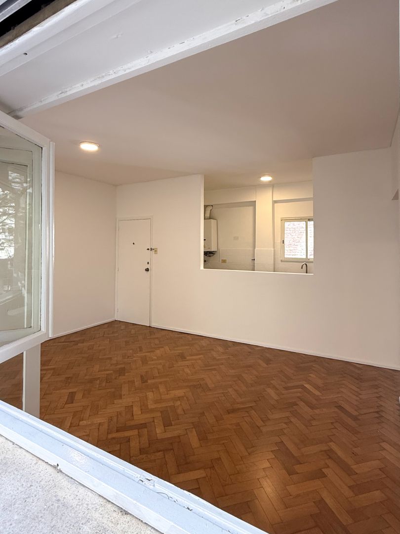 Departamento en Venta en Rosario, Santa Fe
