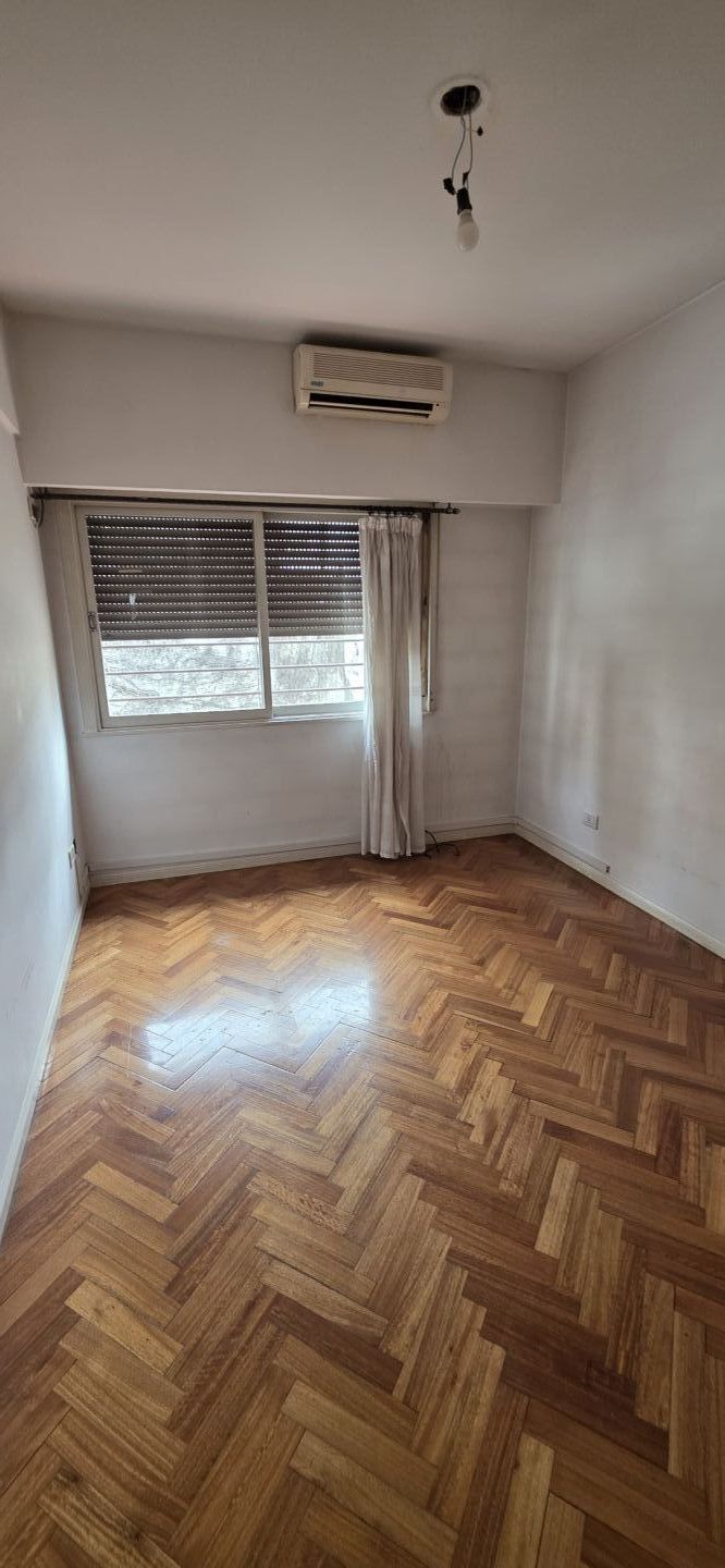 VENTA DE CASA EN Capital Federal - Caballito - 37