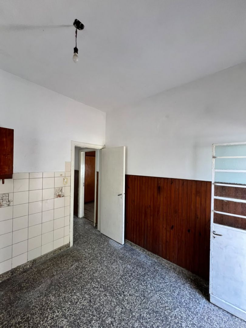 Casa en Alquiler en General San Martin, G.B.A. Zona Norte