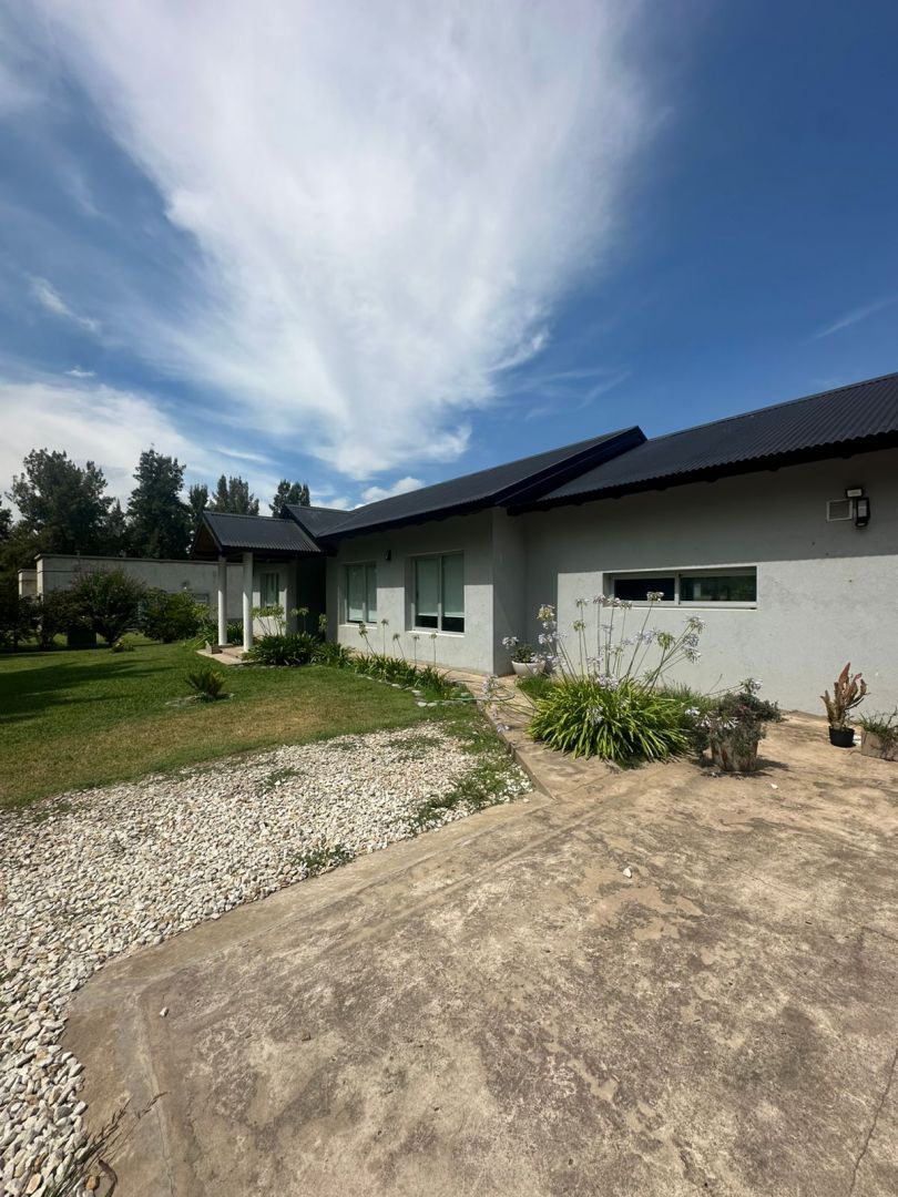 Quinta EN VENTA
