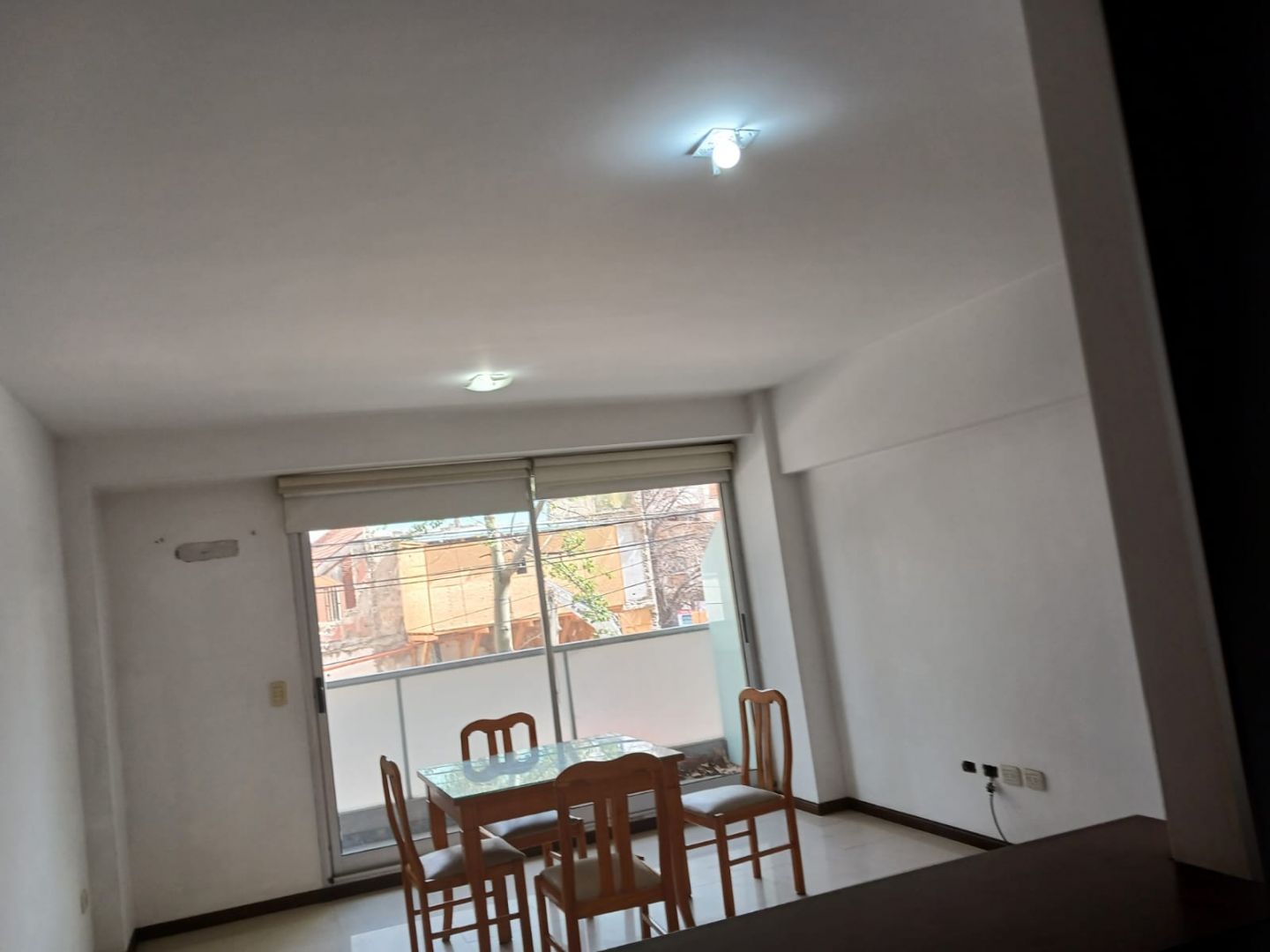 Departamento en Venta en Villa Urquiza, Capital Federal