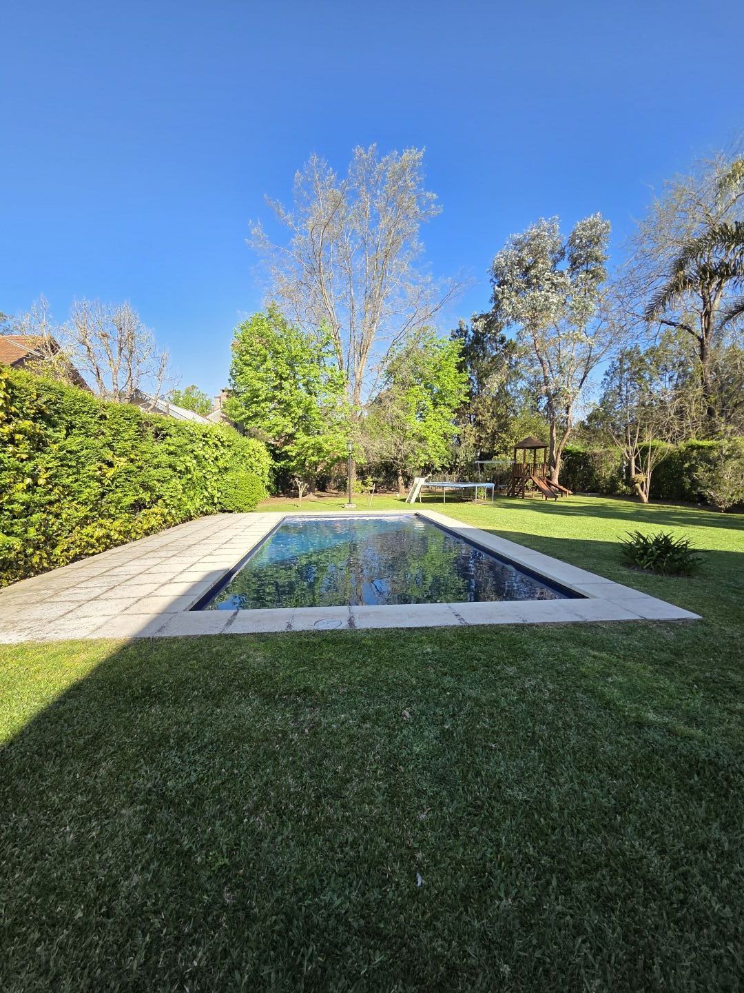 Casa en Venta en Ituzaingo, G.B.A. Zona Oeste