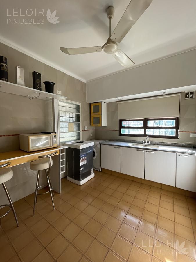 Casa en Venta en Ituzaingo, G.B.A. Zona Oeste
