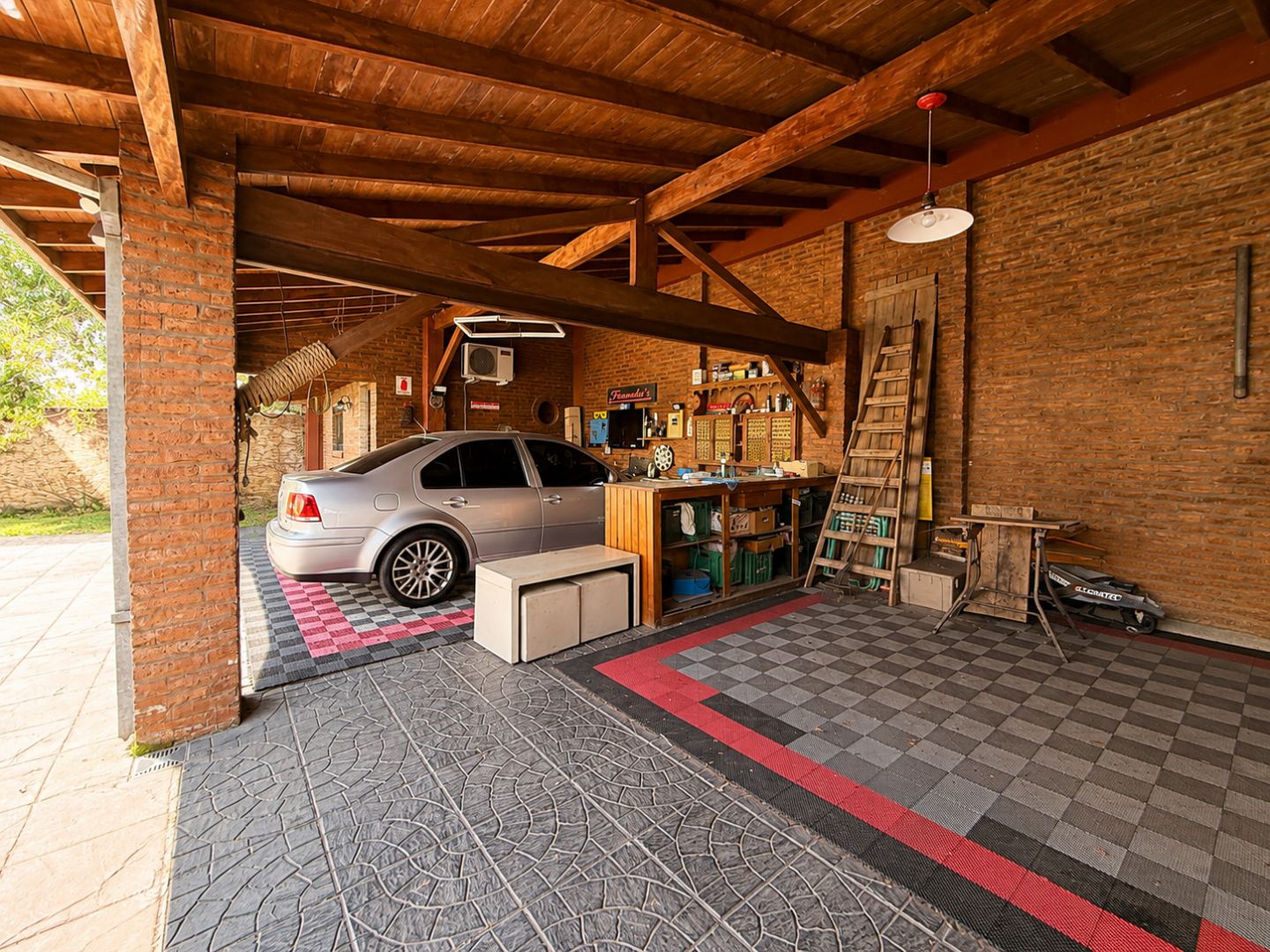Casa en Venta en San Isidro, G.B.A. Zona Norte