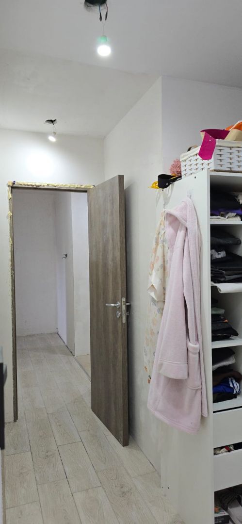 VENTA DE CASA EN Plottier - Los Canales - 25