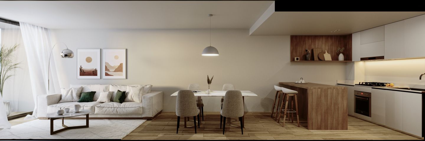 Departamento en Venta en Villa Urquiza, Capital Federal