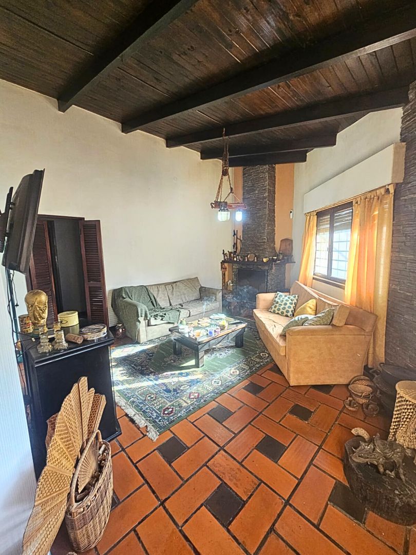 PROALCO Bienes Raices, Venta de Casa en Olivos   Vicente López Foto18 