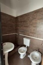 wall-416062