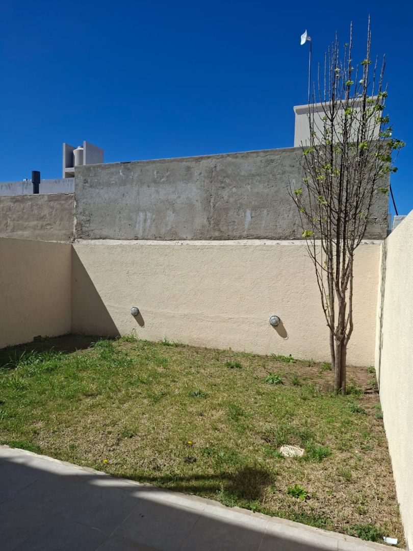 Casa en Alquiler en Cordoba, Cordoba - $ 1.200.000 | Inmoup - 18