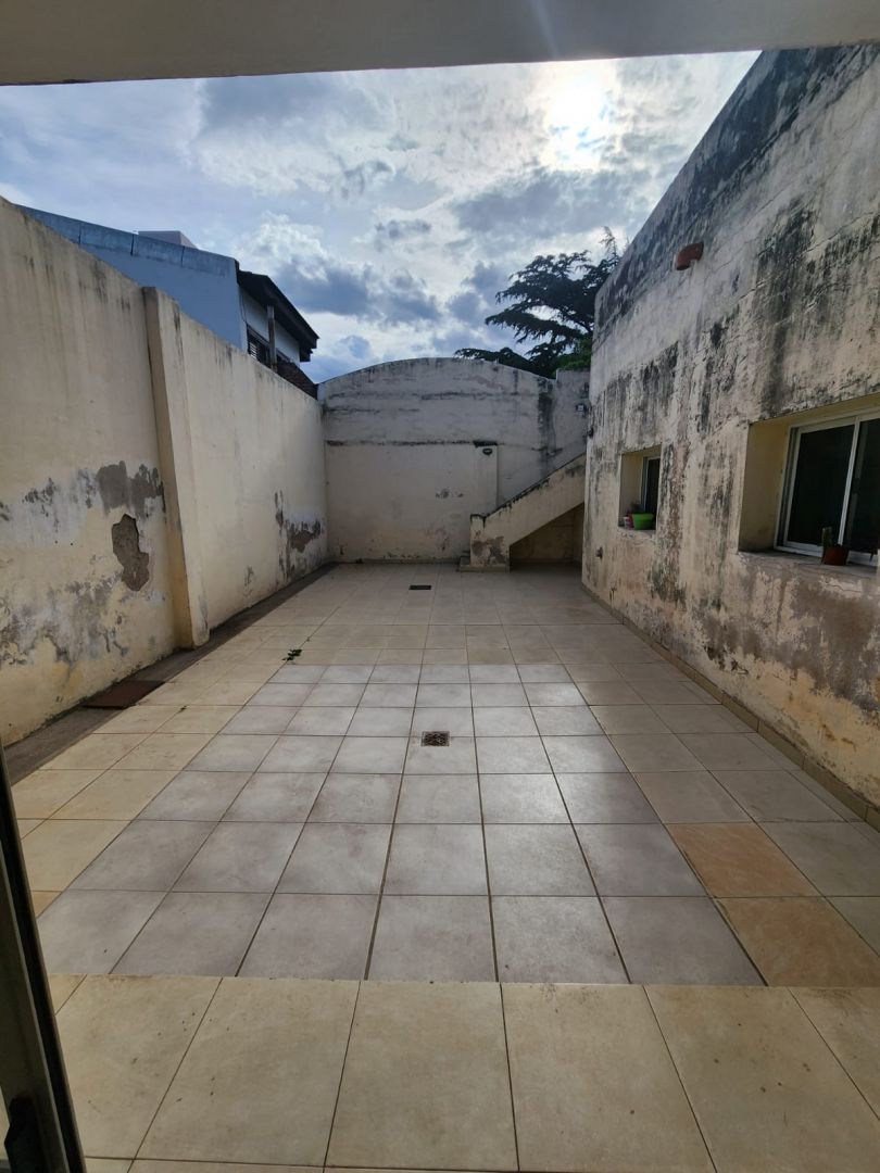 ALQUILER DE DEPARTAMENTO EN Córdoba - Pueyrredón - 8