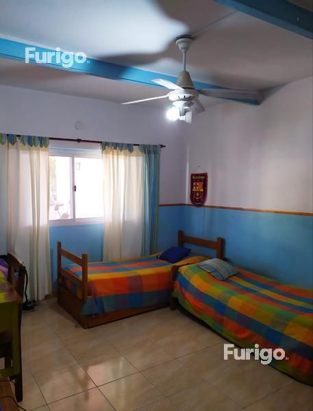 Casa en Venta en Pérez, Santa Fe