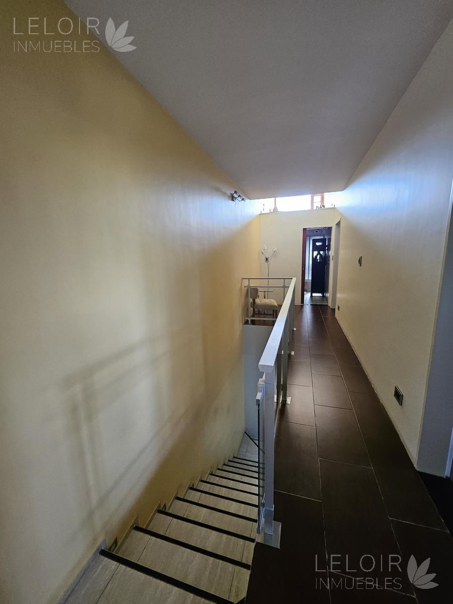 Casa en Venta en Ituzaingo, G.B.A. Zona Oeste