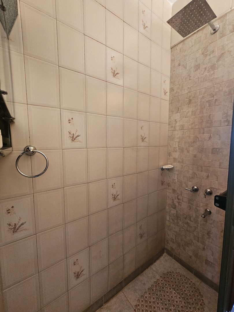 VENTA DE DEPARTAMENTO EN Mar del Plata - Plaza Colón — foto 12