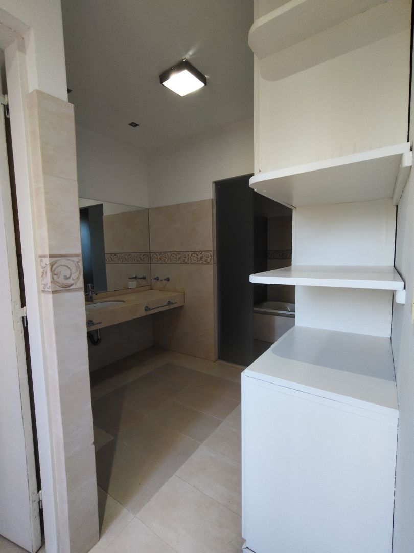 Casa EN ALQUILER