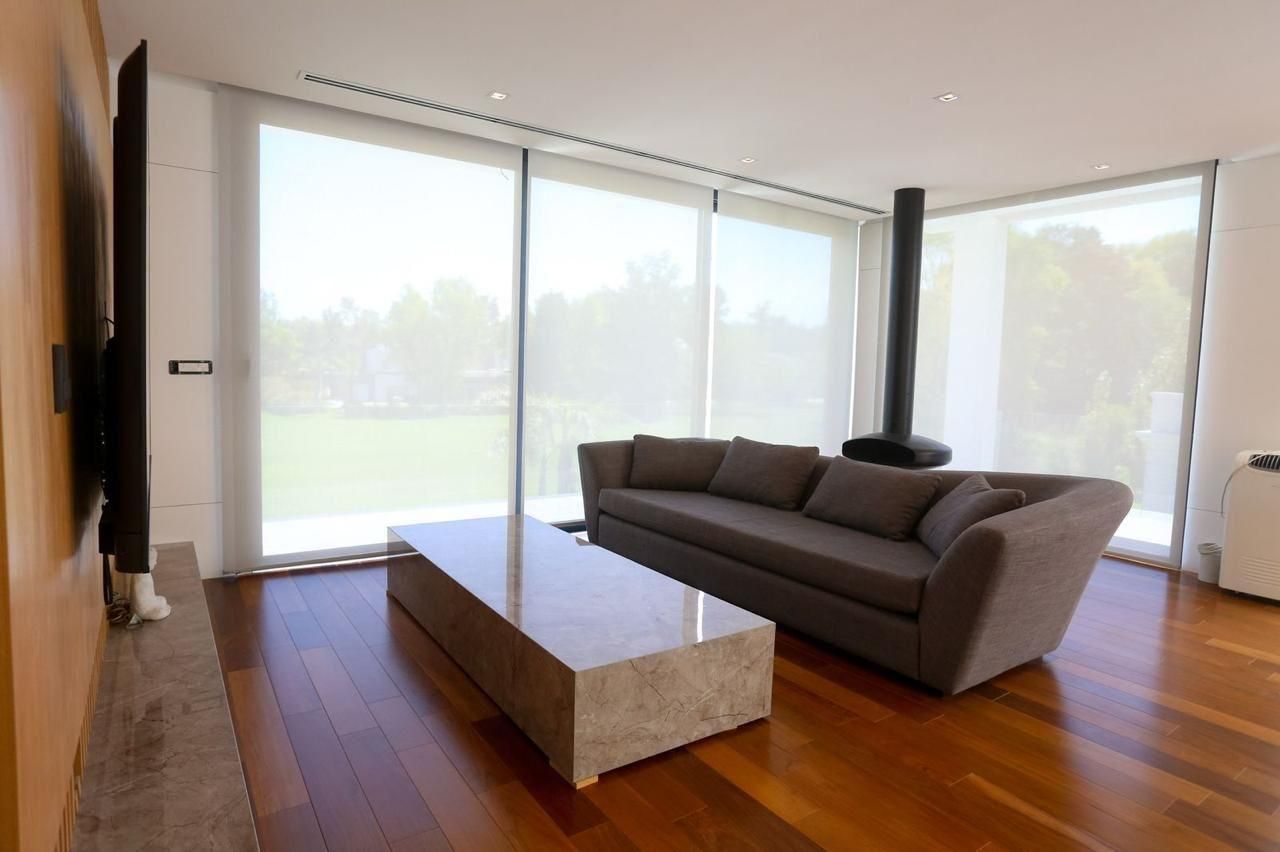 Casa en Venta en Esteban Echeverria, G.B.A. Zona Sur