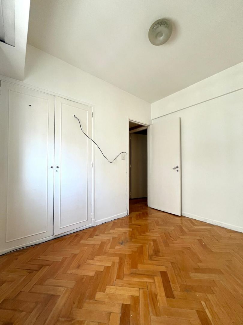 VENTA DE DEPARTAMENTO EN Capital Federal - Caballito - 5