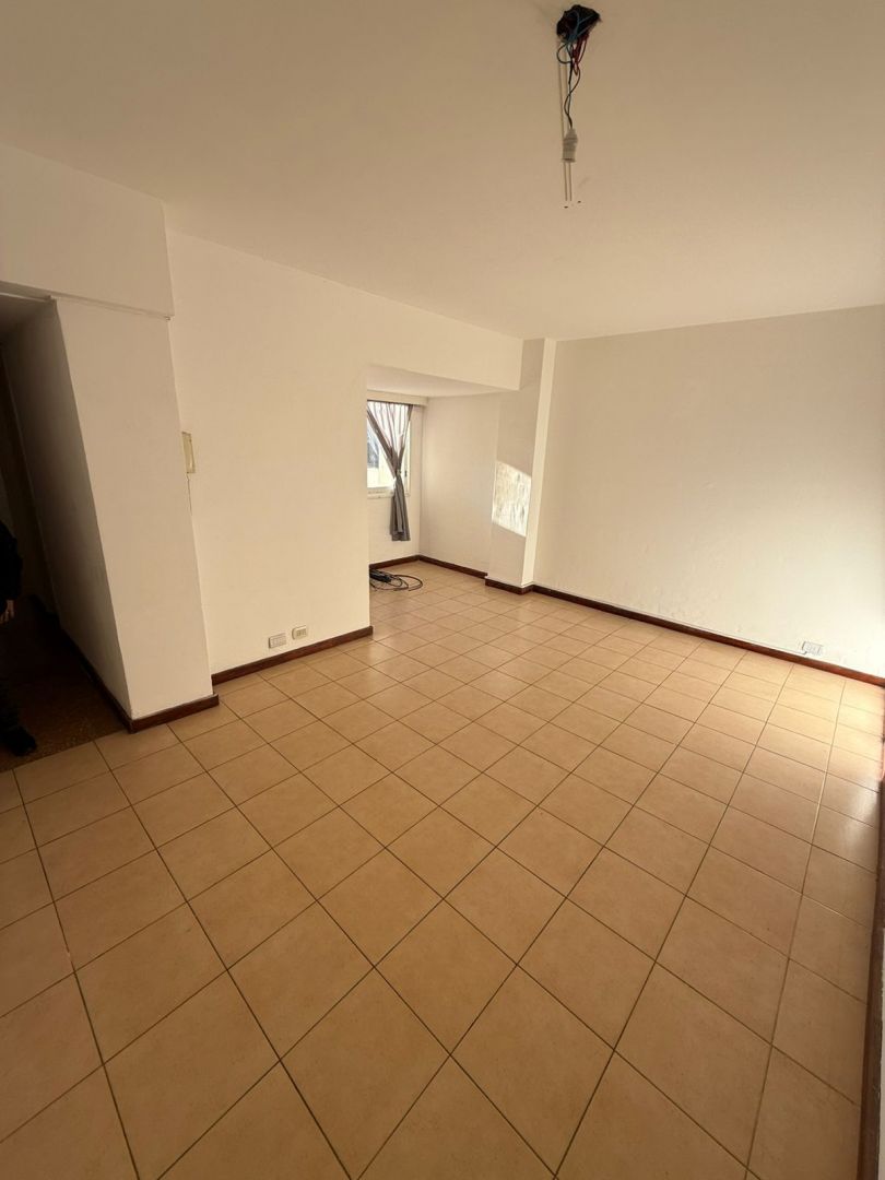 VENTA DE DEPARTAMENTO EN San Miguel - San Miguel - 4