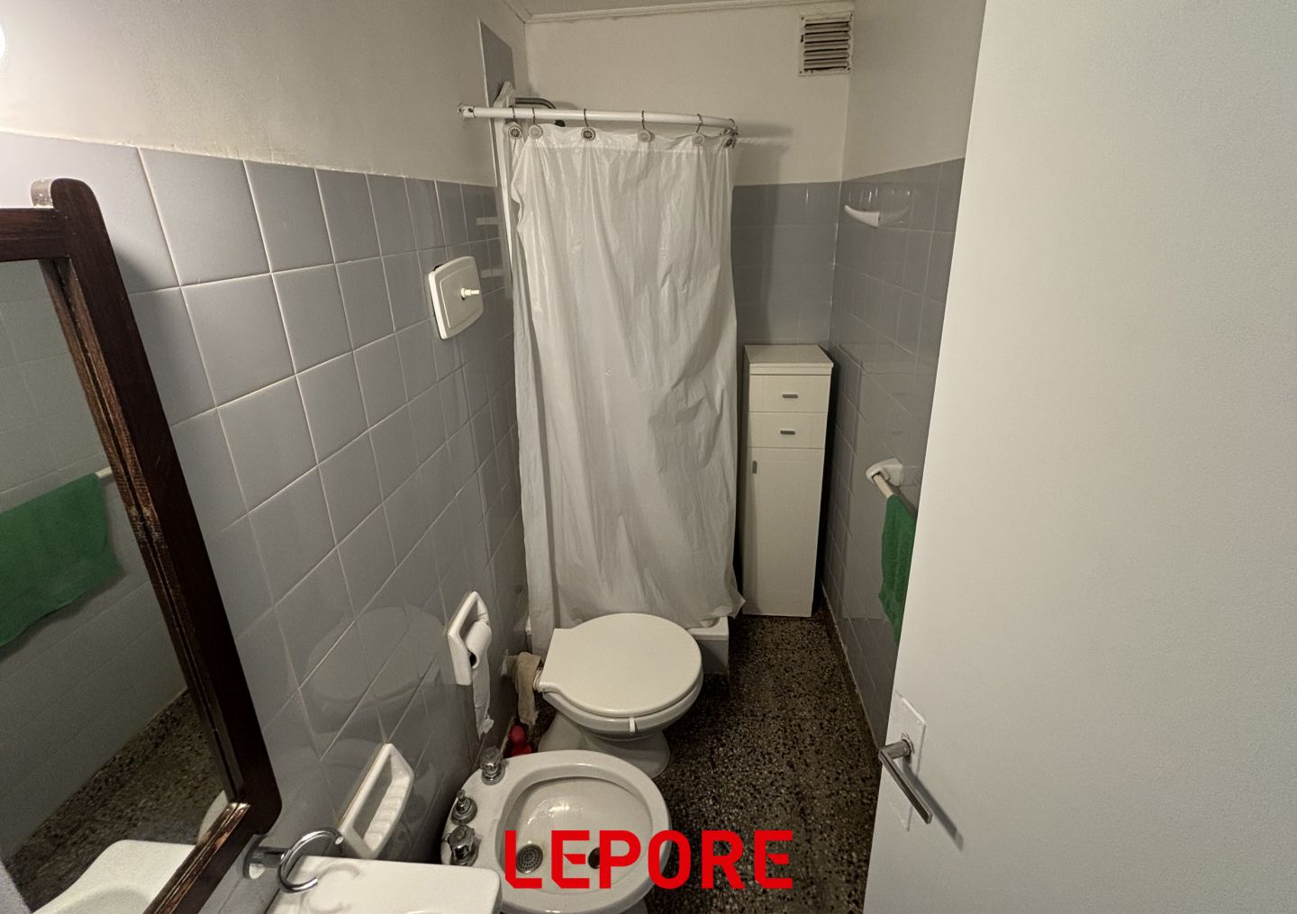 ALQUILER DE DEPARTAMENTO EN Capital Federal - Flores - 16