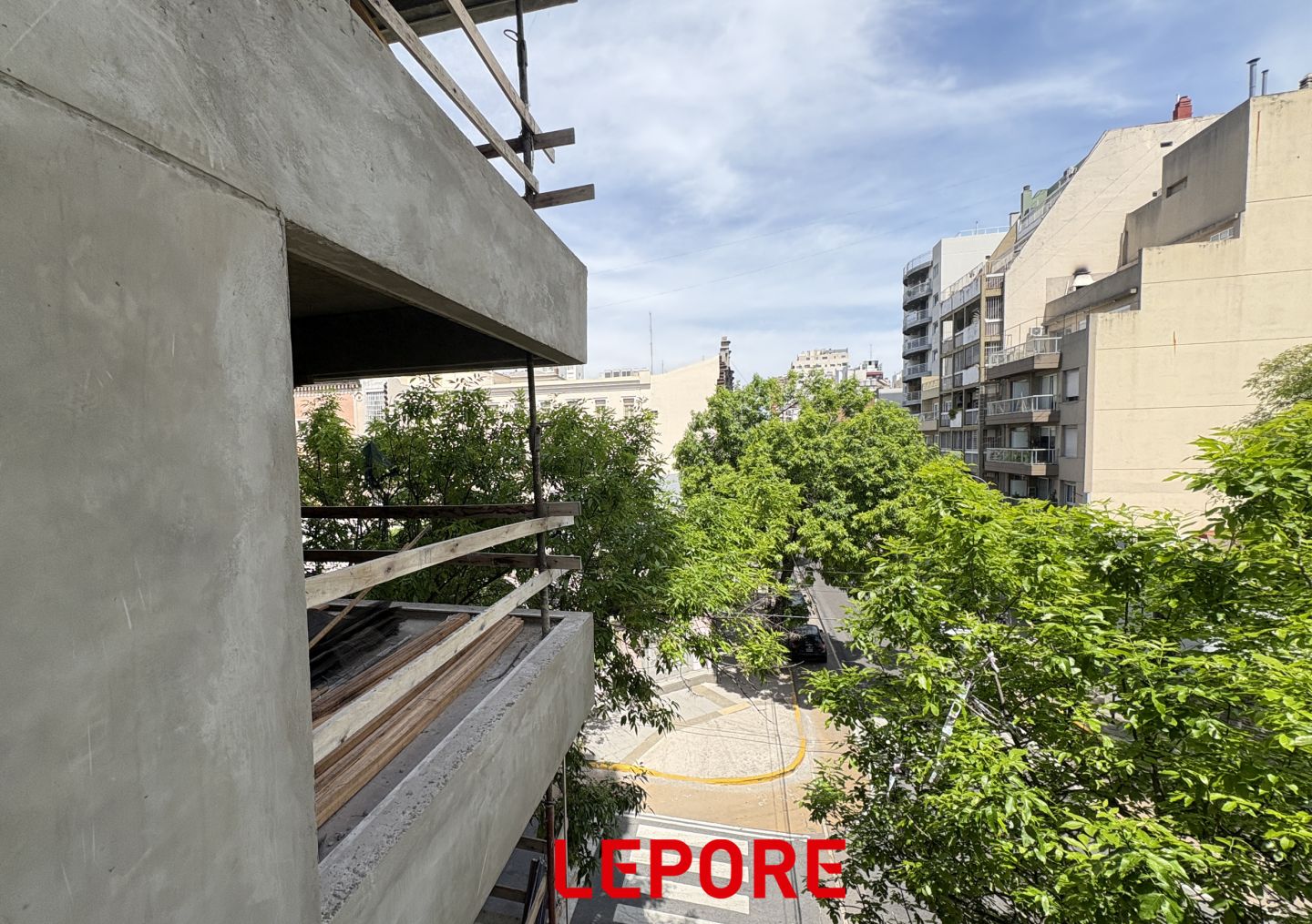 VENTA DE DEPARTAMENTO EN Capital Federal - Caballito - 24