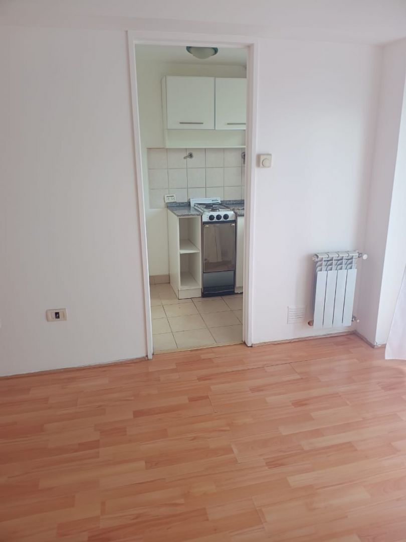 VENTA DE DEPARTAMENTO EN Ushuaia - Centro - 7
