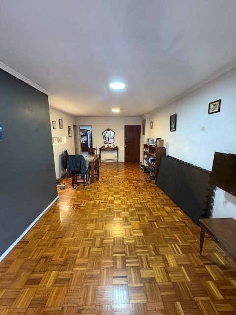 Departamento en Venta en Avellaneda, G.B.A. Zona Sur