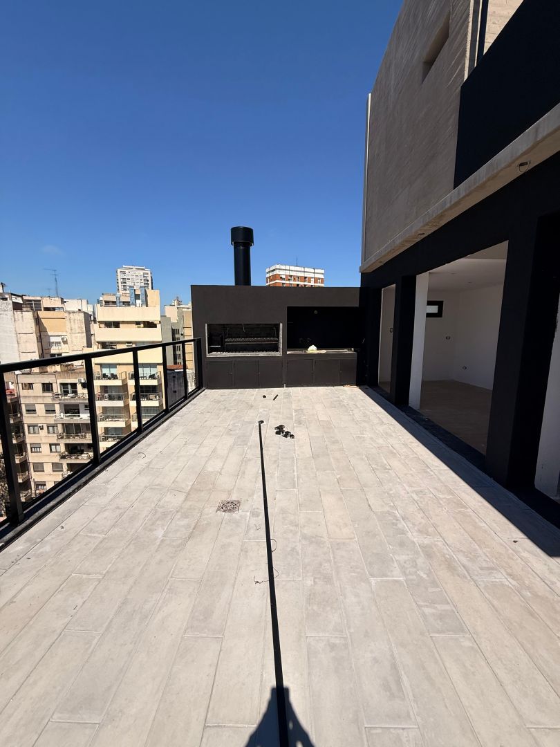 VENTA DE DEPARTAMENTO EN Capital Federal - Barrio Norte - 31