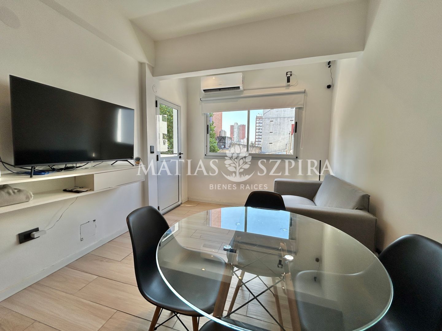 VENTA DE DEPARTAMENTO EN La Matanza - Ramos Mejía - 36