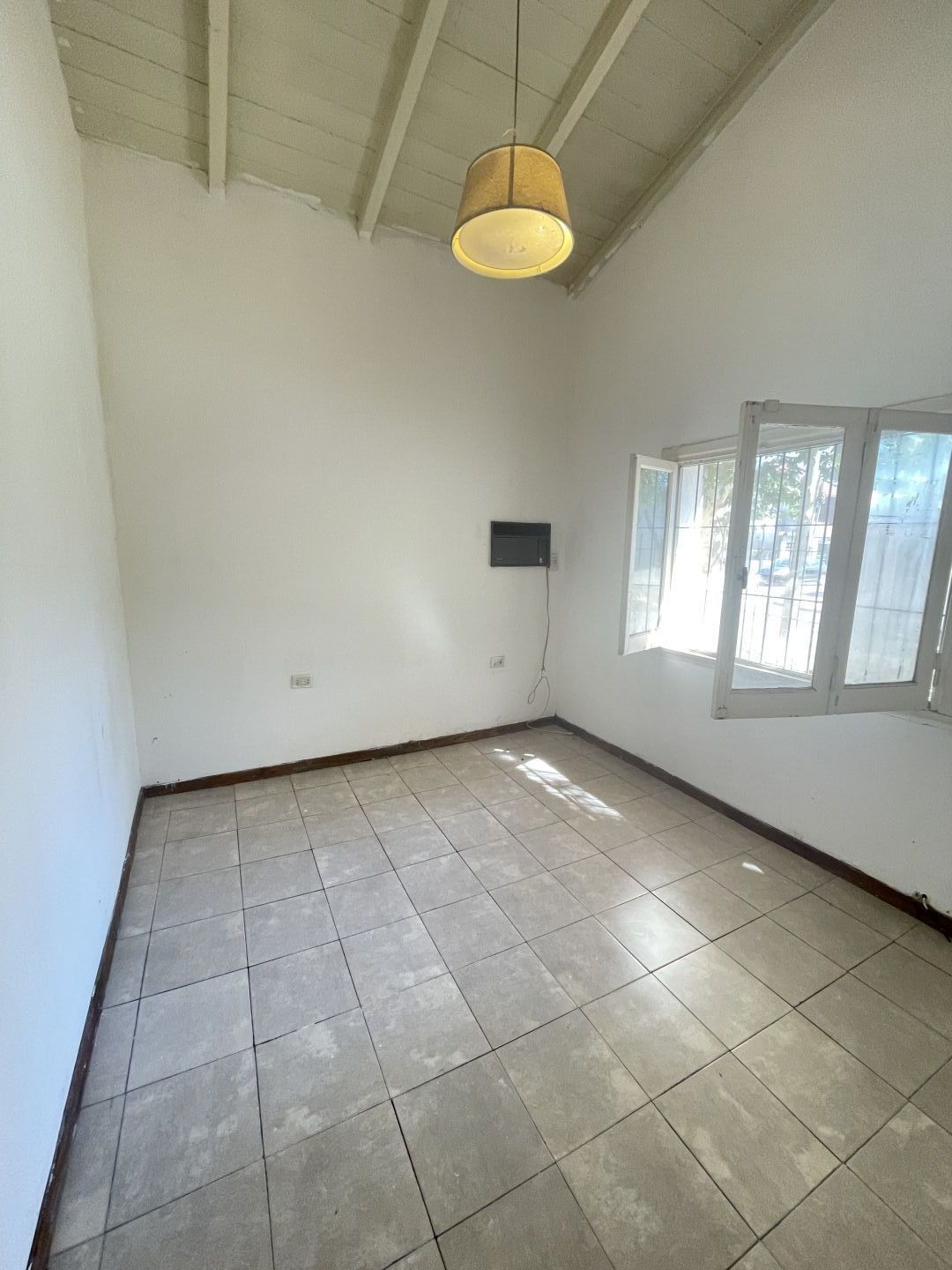Casa en Venta en Lanus, G.B.A. Zona Sur