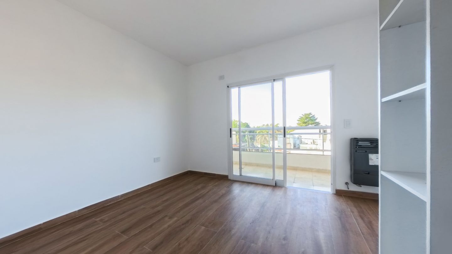 Casa en Venta en General San Martin, G.B.A. Zona Norte