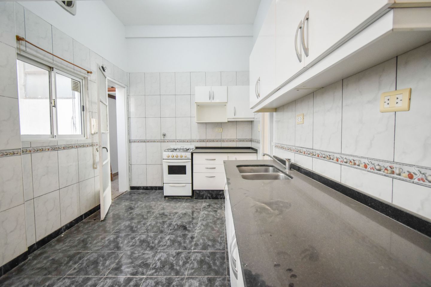 Departamento en Venta en San Telmo, Capital Federal