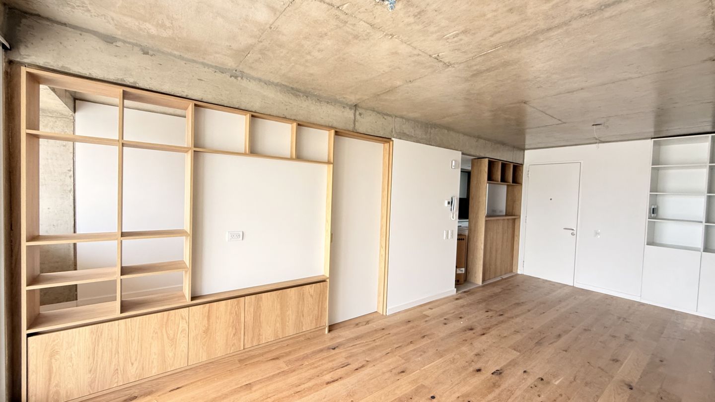 Departamento en Venta en Rosario, Santa Fe