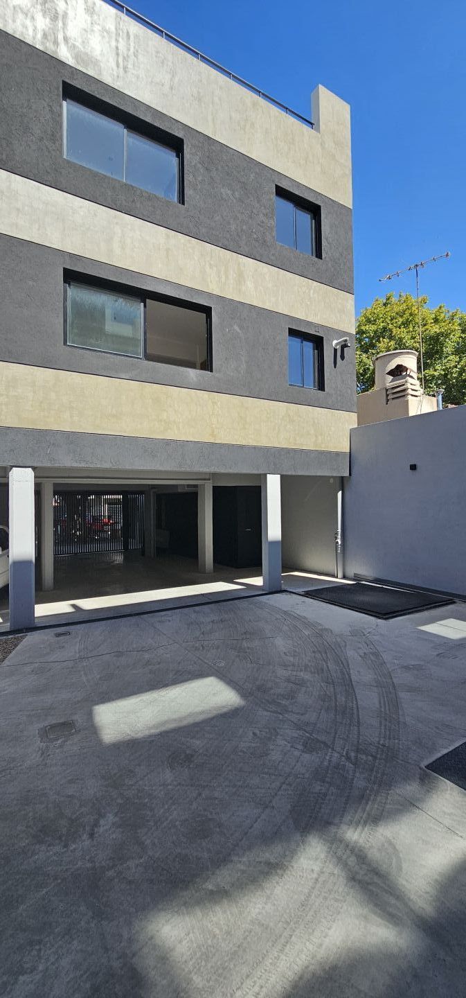 Alvarez Inmuebles, Venta de Casa en Olivos   Vicente López Foto5 