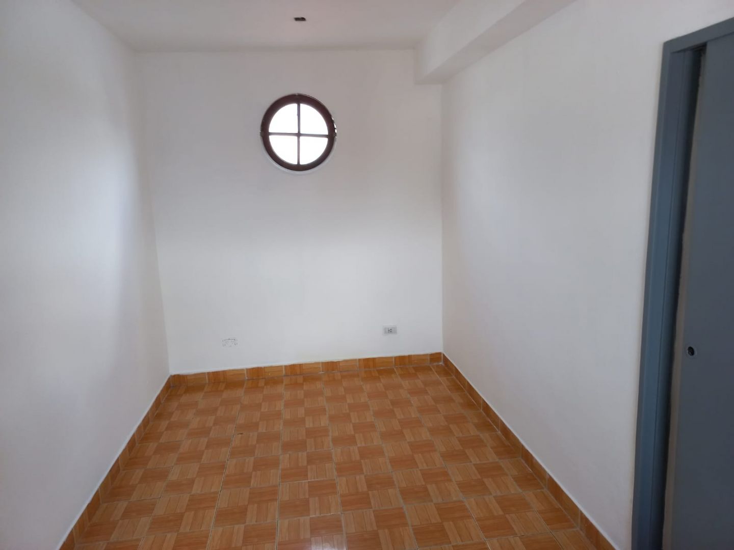 Departamento en Alquiler en General San Martin, G.B.A. Zona Norte