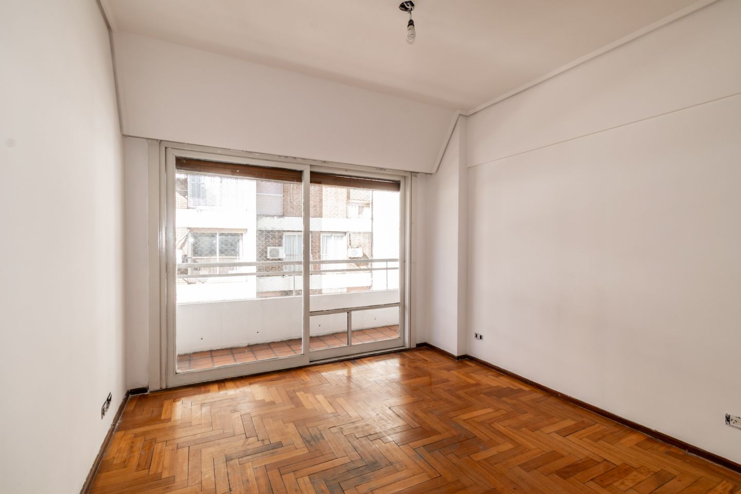 VENTA DE DEPARTAMENTO EN Capital Federal - Colegiales - 19