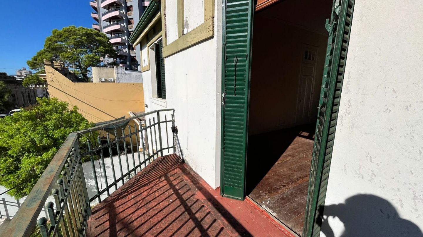 Propiedad en Alquiler — Concordia — foto 34