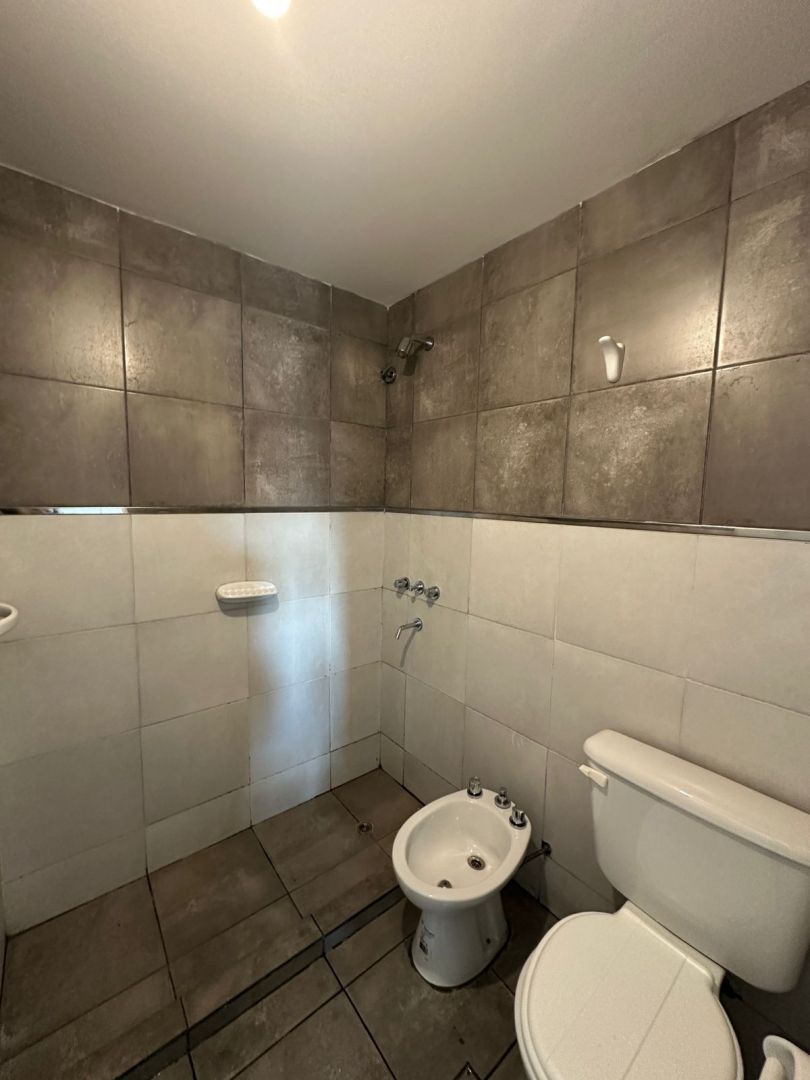 ALQUILER DE DEPARTAMENTO EN San Miguel de Tucumán - Barrio Norte - 7