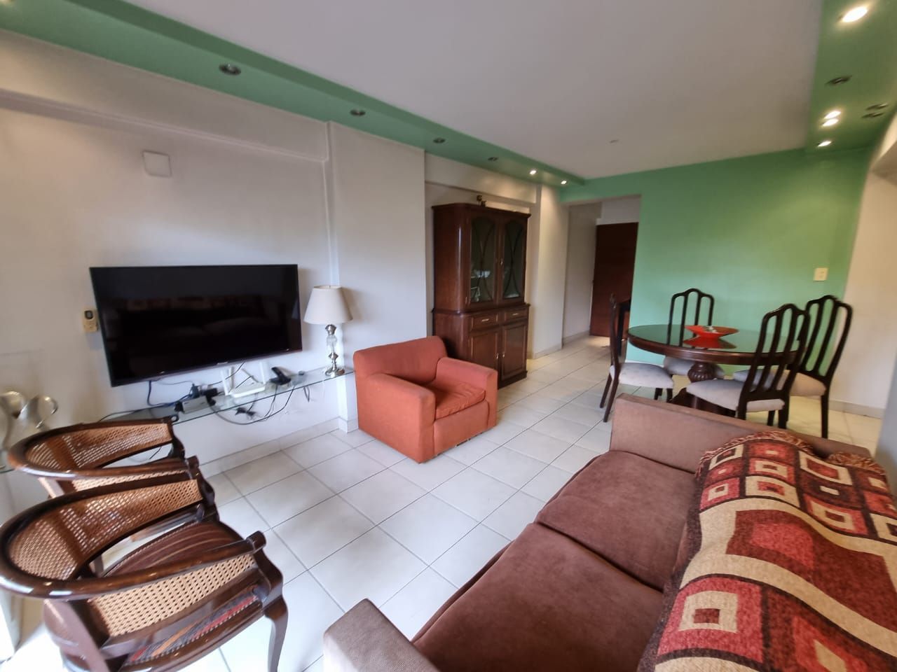 VENTA DE DEPARTAMENTO EN San Miguel de Tucumán — foto 4