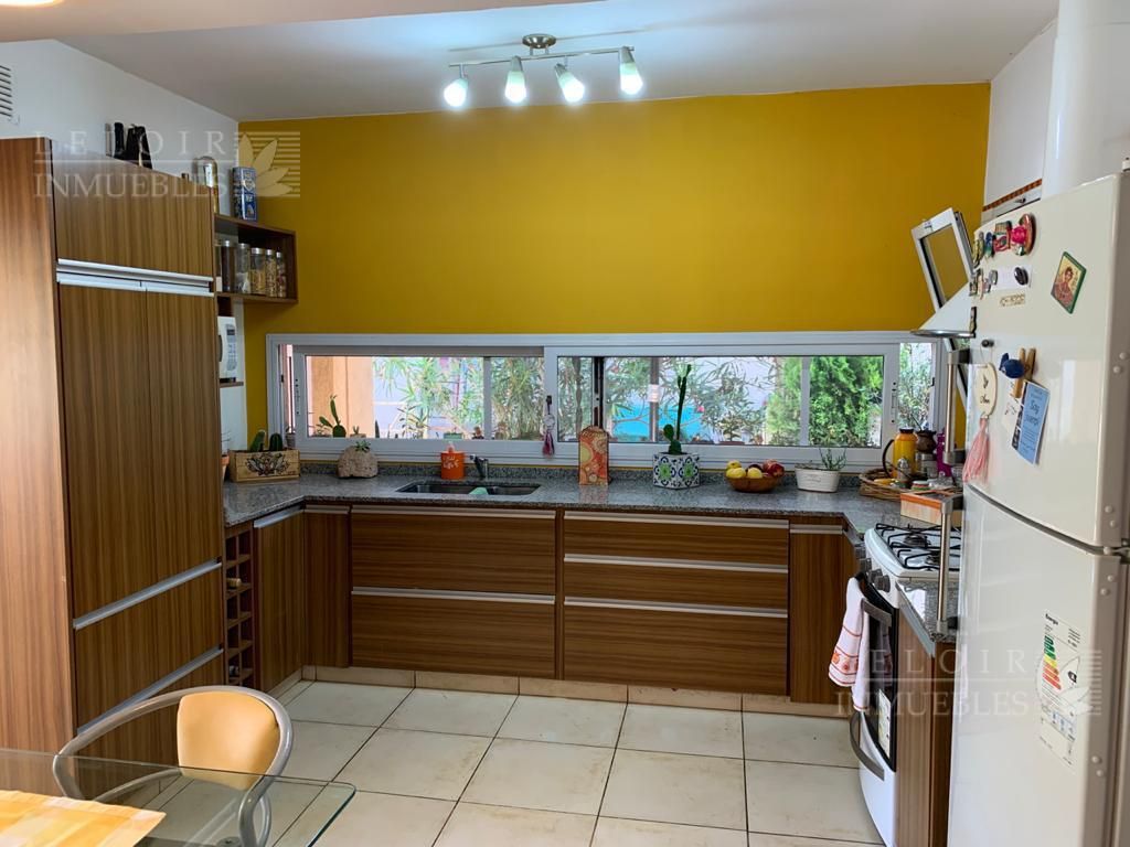 Casa en Venta en Ituzaingo, G.B.A. Zona Oeste