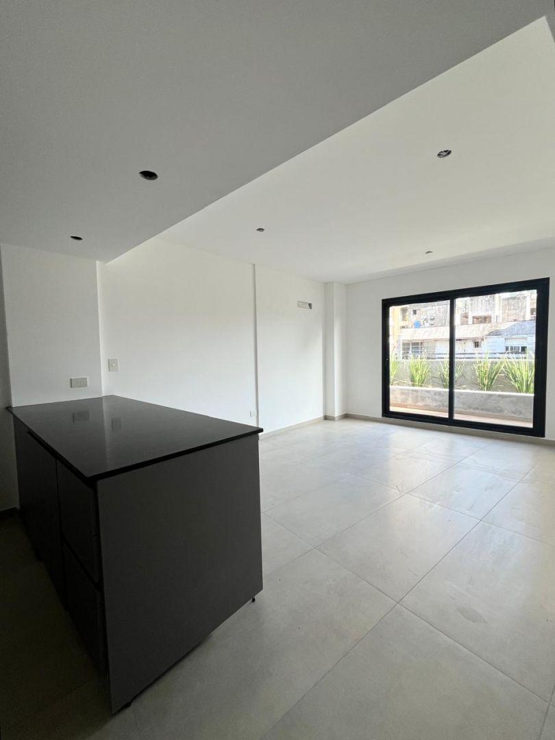 VENTA DE DEPARTAMENTO EN Capital Federal - Caballito - 20