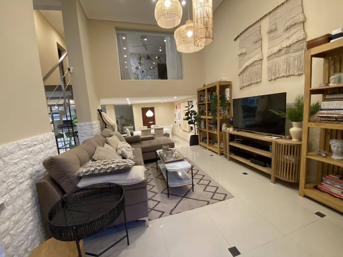 VENTA DE DEPARTAMENTO EN Capital Federal - Balvanera - 6