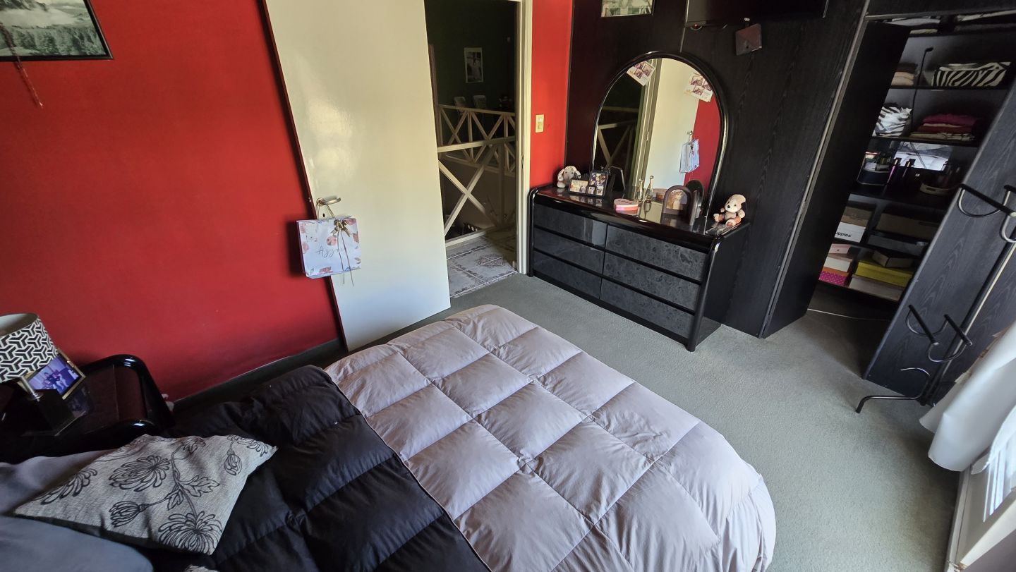 Casa en Venta en Lanus, G.B.A. Zona Sur