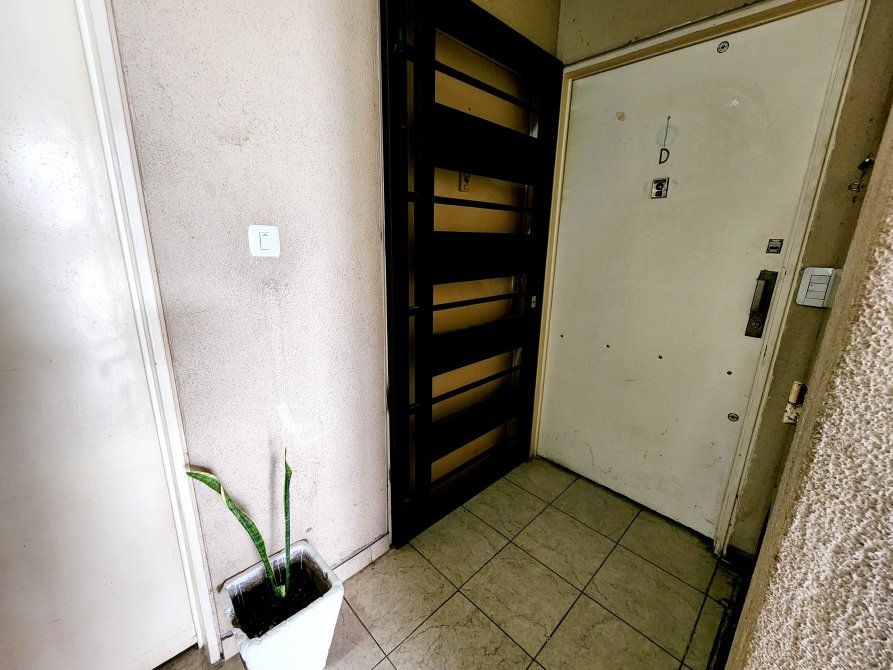 Departamento en Venta en Alte. Brown, G.B.A. Zona Sur
