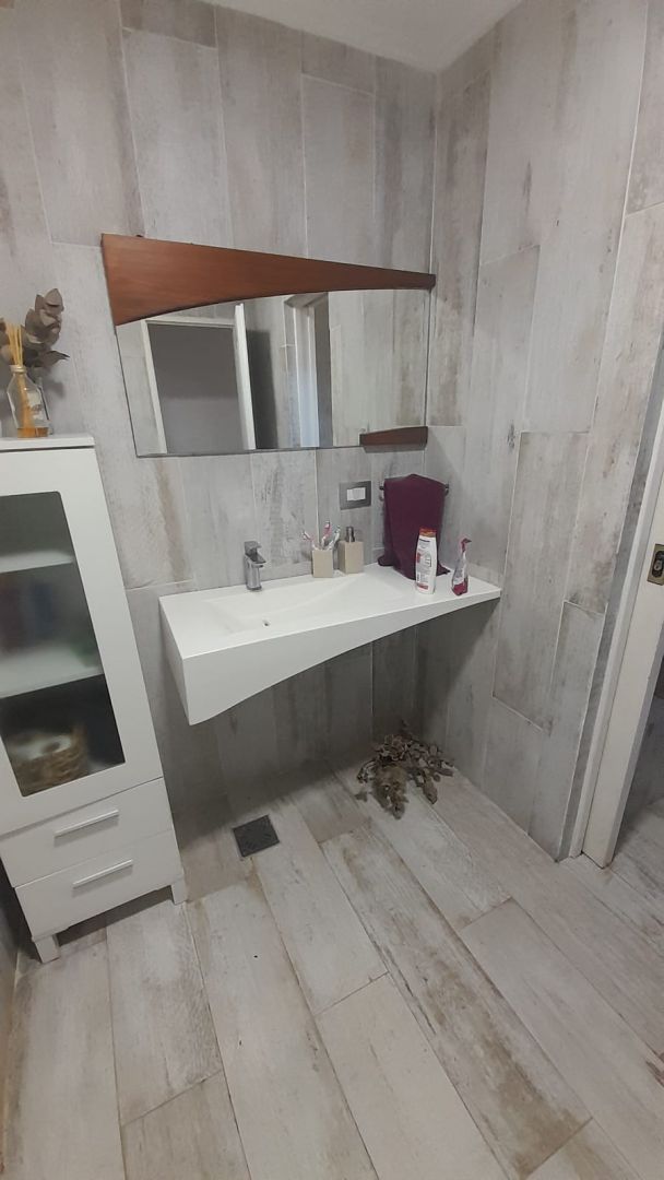 Casa en Venta en Punta Indio, Buenos Aires Interior