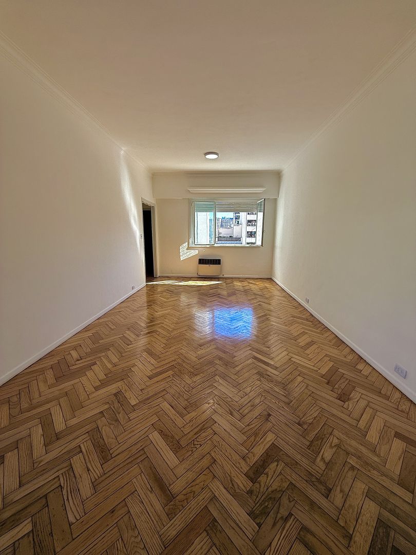 VENTA DE DEPARTAMENTO EN Capital Federal - Balvanera - 10
