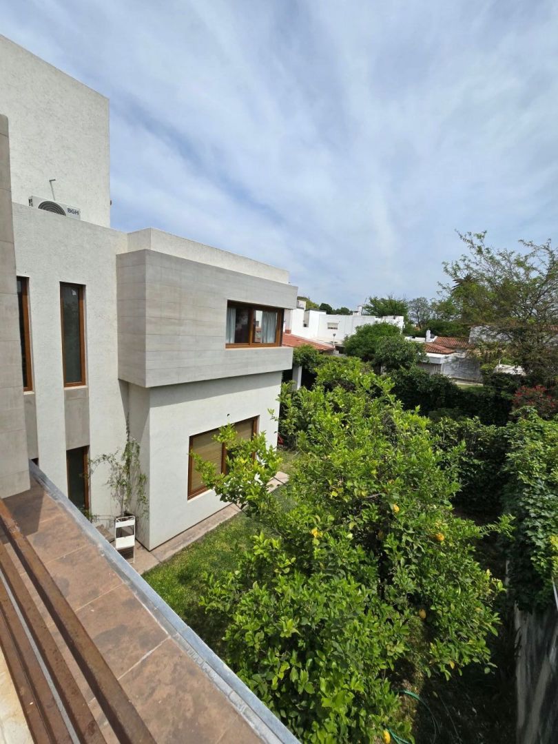 Casa en Venta en Cordoba, Cordoba