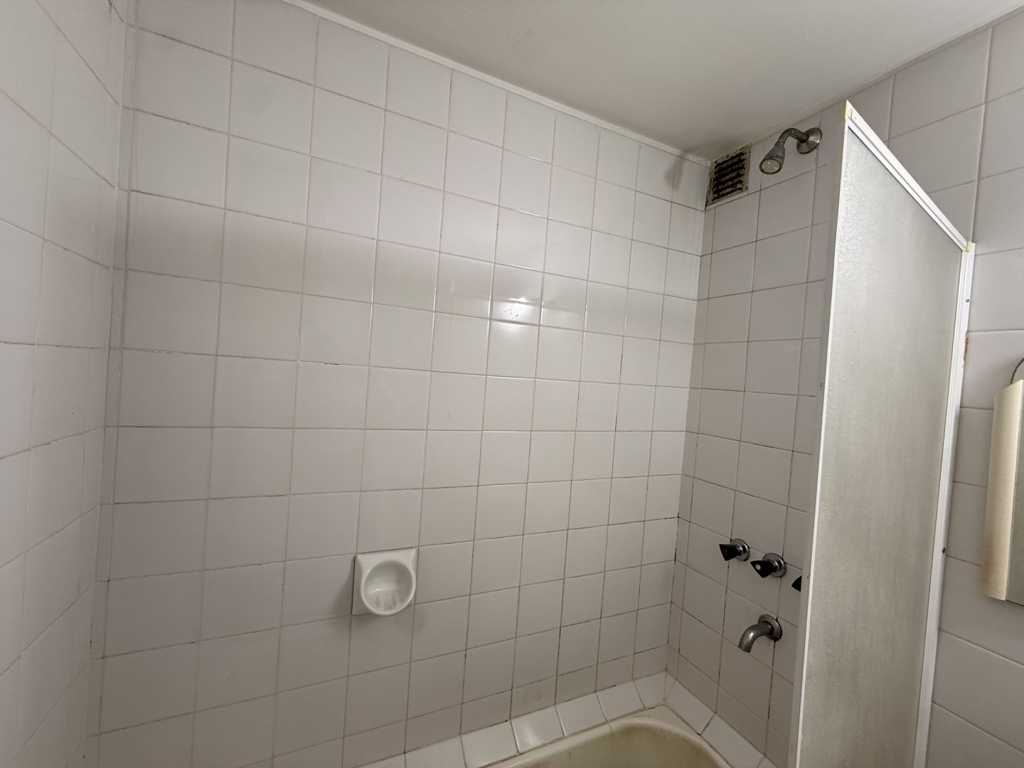 Departamento en Venta en General San Martin, G.B.A. Zona Norte