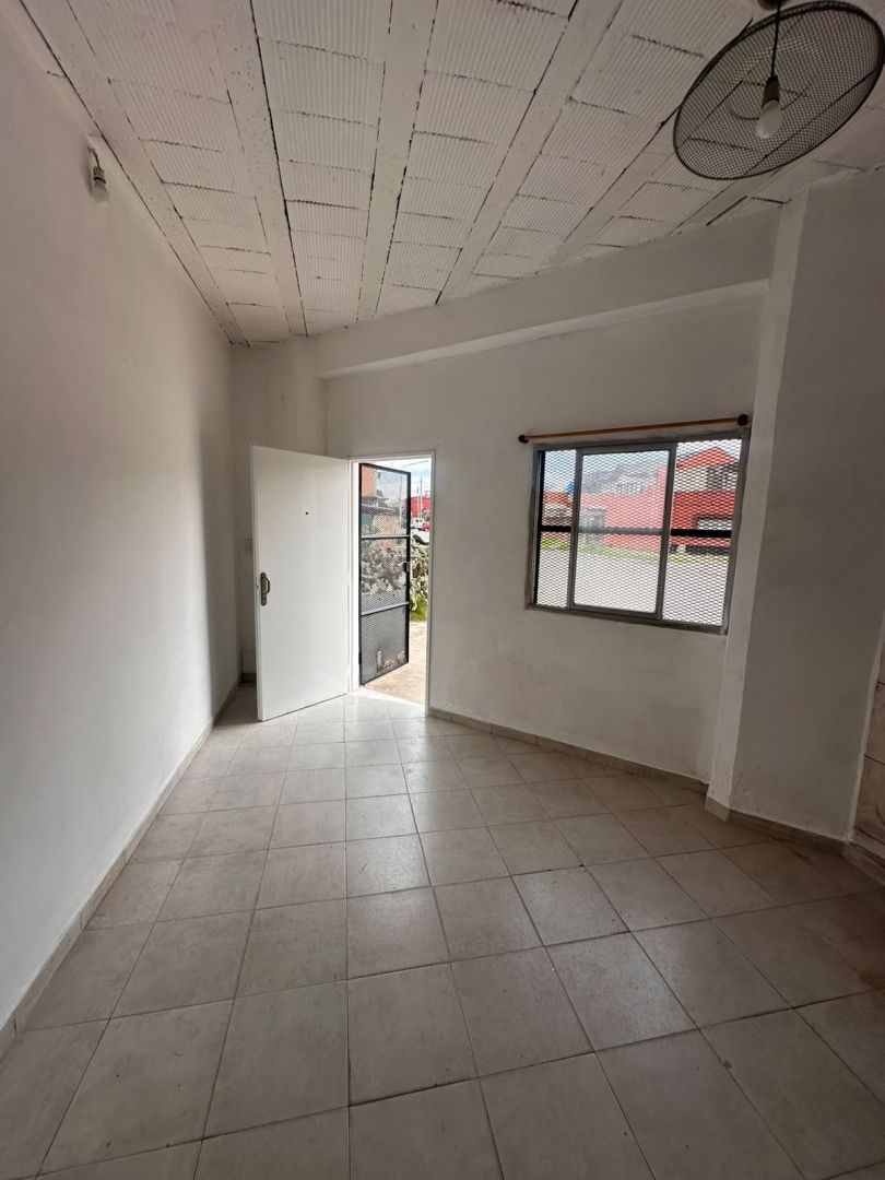Departamento en Alquiler en La Matanza, G.B.A. Zona Oeste