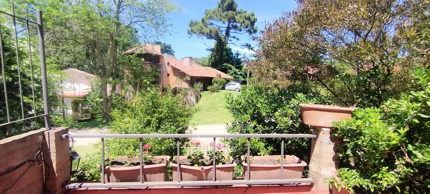 VENTA DE CASA EN Villa Gesell - Centro - 32