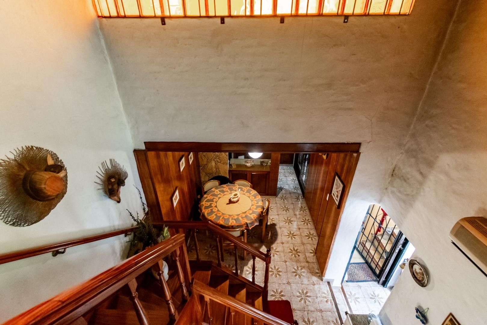 VENTA DE CASA EN Capital Federal - Villa Santa Rita - 32