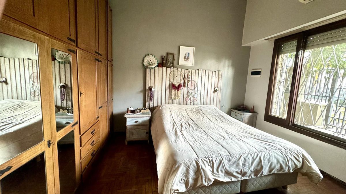 Casa en Venta en Tres de Febrero, G.B.A. Zona Oeste